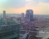 IMG00647