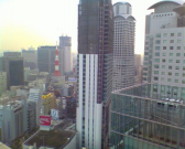 IMG00648