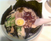 IMG00667 IMG00667
