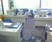 IMG00669