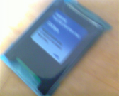 IMG00670 IMG00670