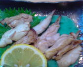 IMG00685 IMG00685