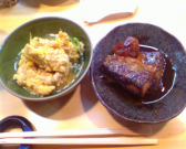 IMG00683 IMG00683
