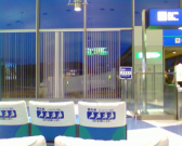 IMG00696