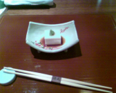 IMG00723 IMG00723