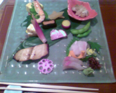 IMG00724 IMG00724