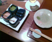 IMG00726 IMG00726
