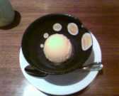 IMG00730 IMG00730