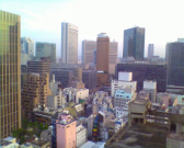 IMG00751