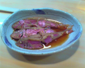 IMG00766
