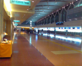 IMG00770 IMG00770