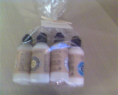 IMG00775 IMG00775