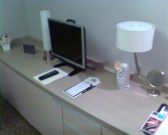 IMG00772 IMG00772