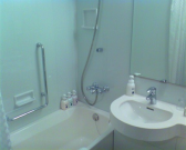 IMG00774 IMG00774