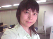 IMG00776