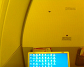 IMG00777