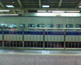 IMG00792