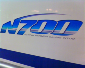 IMG00794