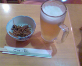 IMG00802 IMG00802