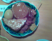 IMG00811 IMG00811