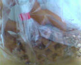 IMG00820 IMG00820