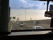 DSC00006