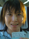 DSC00014