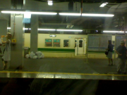 DSC00015