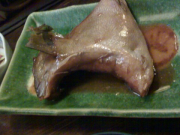 DSC00026 DSC00026