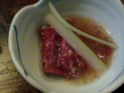 DSC00028 DSC00028
