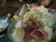 DSC00030