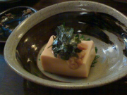 DSC00032 DSC00032