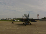 DSC00069 DSC00069