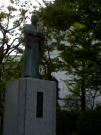DSC00099