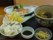 DSC00108 DSC00108