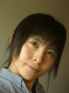 DSC00103