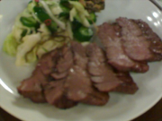 DSC00133