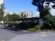 200710211100_043