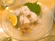 200710232224_057