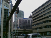 200711030921_151