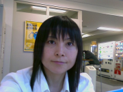 200711051230_170
