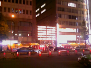 200711232325_242
