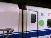 200711261720_285