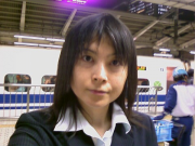 200711261725_287