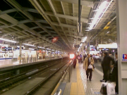 200711292006_303