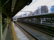 200712010913_313