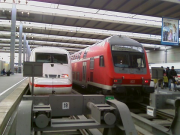 200712021439_548