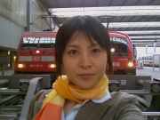 200712021440_552