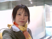 200712021048_421 200712021048_421