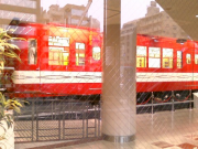 200712131553_622